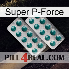 Super P-Force dapoxetine2
